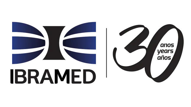 logo_30anostiny.webp logo_30anostiny.webp