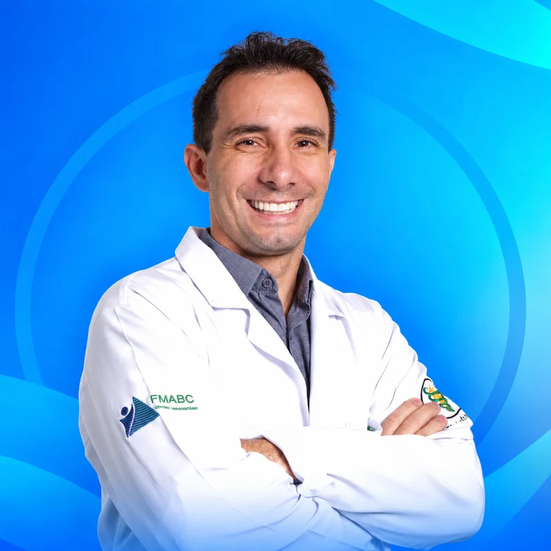 Cláudio Cazarini