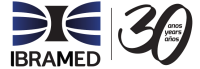 Logo-Ibramed-30-anos_tiny.png
